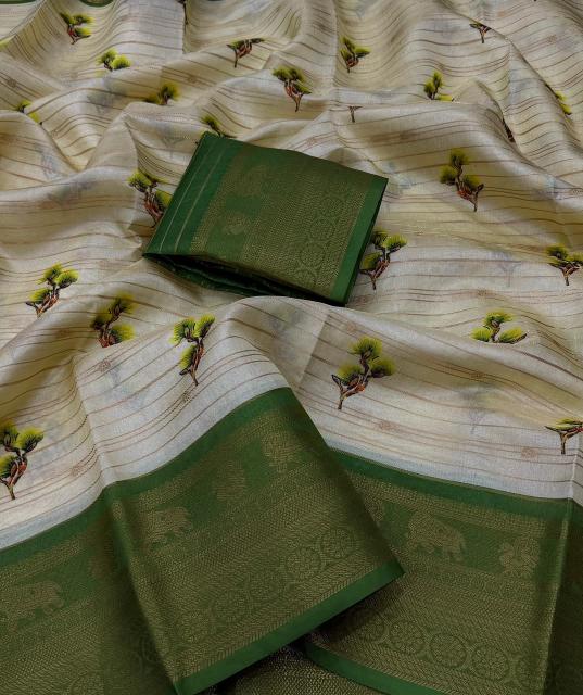 Svara mysore silk sarees bulk purchase